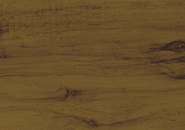 heat transfer film hivory 294