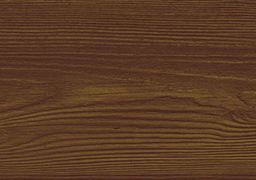 heat transfer film melo 236