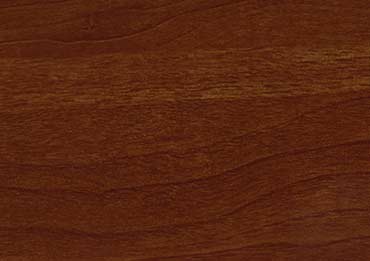 heat transfer film noce 210