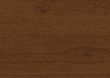 heat transfer film noce 257