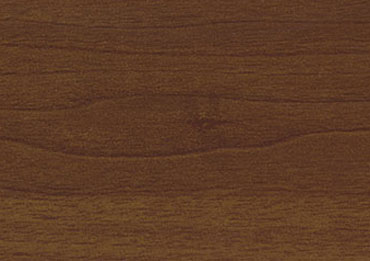 heat transfer film noce 257