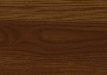 heat transfer film pino 074
