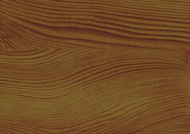 heat transfer film pino 113