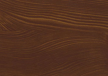 heat transfer film pino 616