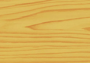 heat transfer film pino 647
