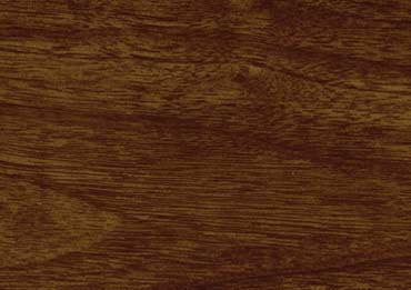 heat transfer film quercia 082