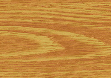 heat transfer film rovere 020