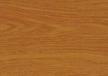 heat transfer film rovere 320