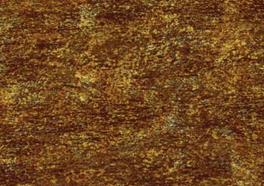 heat transfer film ruggine 335