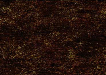 heat transfer film ruggine 376