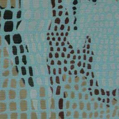 applicazioni lacche per tessuti e pelli