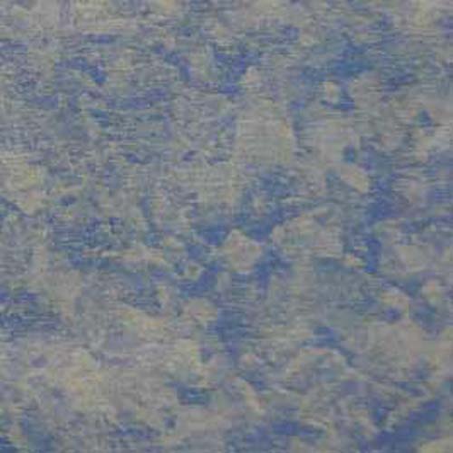 applicazioni lacche per tessuti e pelli