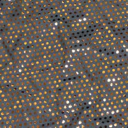 applicazioni lamine per tessuti e pelli