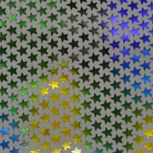 applicazioni lamine per tessuti e pelli