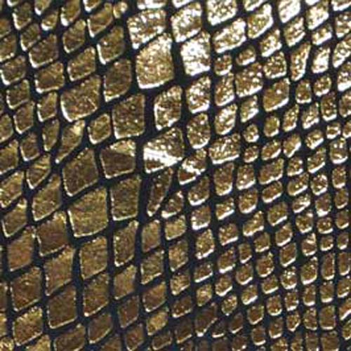 applicazioni lamine per tessuti e pelli
